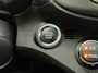 Toyota Yaris 1.3 VVT-i Dynamic - Pano - Camera - Cruise - Navi - Half leer