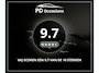 Toyota Yaris 1.3 VVT-i Dynamic - Pano - Camera - Cruise - Navi - Half leer