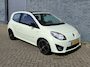 Renault Twingo 1.5 dCi Dynamique Panoramadak Airco ✅