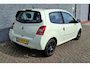 Renault Twingo 1.5 dCi Dynamique Panoramadak Airco ✅