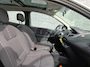Renault Twingo 1.5 dCi Dynamique Panoramadak Airco ✅