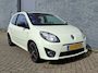 Renault Twingo 1.5 dCi Dynamique Panoramadak Airco ✅