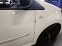 Renault Twingo 1.5 dCi Dynamique Panoramadak Airco ✅