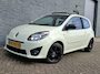 Renault Twingo 1.5 dCi Dynamique Panoramadak Airco ✅