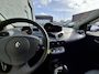 Renault Twingo 1.5 dCi Dynamique Panoramadak Airco ✅