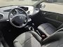 Renault Twingo 1.5 dCi Dynamique Panoramadak Airco ✅