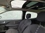 Renault Twingo 1.5 dCi Dynamique Panoramadak Airco ✅