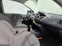 Renault Twingo 1.5 dCi Dynamique Panoramadak Airco ✅