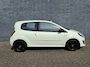 Renault Twingo 1.5 dCi Dynamique Panoramadak Airco ✅