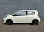 Renault Twingo 1.5 dCi Dynamique Panoramadak Airco ✅