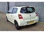 Renault Twingo 1.5 dCi Dynamique Panoramadak Airco ✅