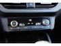 Skoda Kamiq 1.0 TSI Ambition 110pk - Climate - ACC - Stoelverwarming - LED - PDC - Rijklaar
