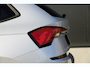 Skoda Kamiq 1.0 TSI Ambition 110pk - Climate - ACC - Stoelverwarming - LED - PDC - Rijklaar