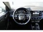 Skoda Kamiq 1.0 TSI Ambition 110pk - Climate - ACC - Stoelverwarming - LED - PDC - Rijklaar