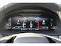 Skoda Kamiq 1.0 TSI Ambition 110pk - Climate - ACC - Stoelverwarming - LED - PDC - Rijklaar