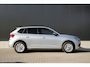Skoda Kamiq 1.0 TSI Ambition 110pk - Climate - ACC - Stoelverwarming - LED - PDC - Rijklaar
