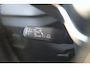 Skoda Kamiq 1.0 TSI Ambition 110pk - Climate - ACC - Stoelverwarming - LED - PDC - Rijklaar