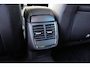 Skoda Kamiq 1.0 TSI Ambition 110pk - Climate - ACC - Stoelverwarming - LED - PDC - Rijklaar