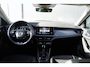 Skoda Kamiq 1.0 TSI Ambition 110pk - Climate - ACC - Stoelverwarming - LED - PDC - Rijklaar