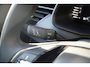 Skoda Kamiq 1.0 TSI Ambition 110pk - Climate - ACC - Stoelverwarming - LED - PDC - Rijklaar
