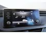 Skoda Kamiq 1.0 TSI Ambition 110pk - Climate - ACC - Stoelverwarming - LED - PDC - Rijklaar