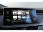 Skoda Kamiq 1.0 TSI Ambition 110pk - Climate - ACC - Stoelverwarming - LED - PDC - Rijklaar