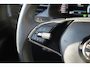 Skoda Kamiq 1.0 TSI Ambition 110pk - Climate - ACC - Stoelverwarming - LED - PDC - Rijklaar