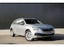 Skoda Kamiq 1.0 TSI Ambition 110pk - Climate - ACC - Stoelverwarming - LED - PDC - Rijklaar