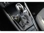 Skoda Kamiq 1.0 TSI Ambition 110pk - Climate - ACC - Stoelverwarming - LED - PDC - Rijklaar