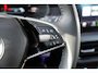 Skoda Kamiq 1.0 TSI Ambition 110pk - Climate - ACC - Stoelverwarming - LED - PDC - Rijklaar