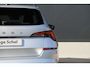 Skoda Kamiq 1.0 TSI Ambition 110pk - Climate - ACC - Stoelverwarming - LED - PDC - Rijklaar