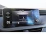Skoda Kamiq 1.0 TSI Ambition 110pk - Climate - ACC - Stoelverwarming - LED - PDC - Rijklaar