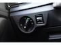 Skoda Kamiq 1.0 TSI Ambition 110pk - Climate - ACC - Stoelverwarming - LED - PDC - Rijklaar