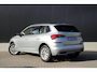 Skoda Kamiq 1.0 TSI Ambition 110pk - Climate - ACC - Stoelverwarming - LED - PDC - Rijklaar