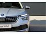 Skoda Kamiq 1.0 TSI Ambition 110pk - Climate - ACC - Stoelverwarming - LED - PDC - Rijklaar