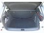 Skoda Kamiq 1.0 TSI Ambition 110pk - Climate - ACC - Stoelverwarming - LED - PDC - Rijklaar