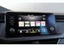Skoda Kamiq 1.0 TSI Ambition 110pk - Climate - ACC - Stoelverwarming - LED - PDC - Rijklaar
