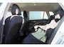 Skoda Kamiq 1.0 TSI Ambition 110pk - Climate - ACC - Stoelverwarming - LED - PDC - Rijklaar