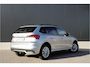 Skoda Kamiq 1.0 TSI Ambition 110pk - Climate - ACC - Stoelverwarming - LED - PDC - Rijklaar