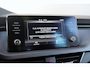 Skoda Kamiq 1.0 TSI Ambition 110pk - Climate - ACC - Stoelverwarming - LED - PDC - Rijklaar