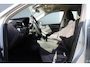 Skoda Kamiq 1.0 TSI Ambition 110pk - Climate - ACC - Stoelverwarming - LED - PDC - Rijklaar