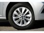 Skoda Kamiq 1.0 TSI Ambition 110pk - Climate - ACC - Stoelverwarming - LED - PDC - Rijklaar