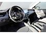 Skoda Kamiq 1.0 TSI Ambition 110pk - Climate - ACC - Stoelverwarming - LED - PDC - Rijklaar