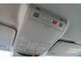 Skoda Kamiq 1.0 TSI Ambition 110pk - Climate - ACC - Stoelverwarming - LED - PDC - Rijklaar