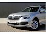 Skoda Kamiq 1.0 TSI Ambition 110pk - Climate - ACC - Stoelverwarming - LED - PDC - Rijklaar
