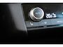 Skoda Kamiq 1.0 TSI Ambition 110pk - Climate - ACC - Stoelverwarming - LED - PDC - Rijklaar
