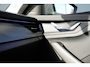 Skoda Kamiq 1.0 TSI Ambition 110pk - Climate - ACC - Stoelverwarming - LED - PDC - Rijklaar