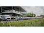 Skoda Kamiq 1.0 TSI Ambition 110pk - Climate - ACC - Stoelverwarming - LED - PDC - Rijklaar