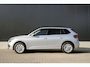 Skoda Kamiq 1.0 TSI Ambition 110pk - Climate - ACC - Stoelverwarming - LED - PDC - Rijklaar