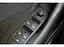 Skoda Kamiq 1.0 TSI Ambition 110pk - Climate - ACC - Stoelverwarming - LED - PDC - Rijklaar